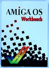 Amiga Manual 164